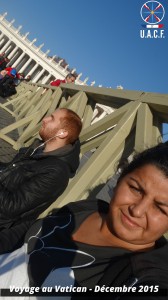 Voyage au vatican 348